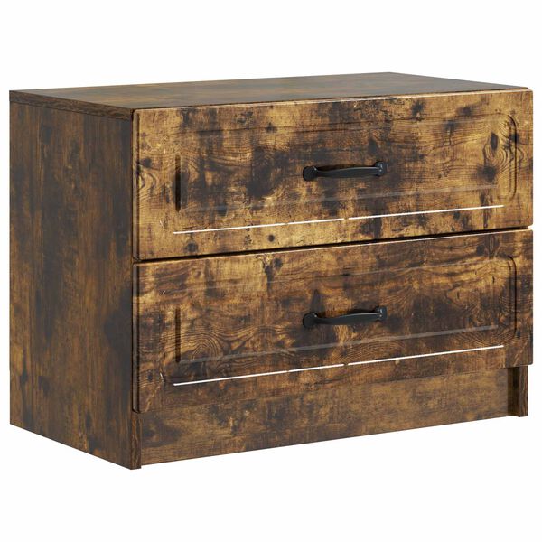 Showing Product Image 1 of 11