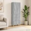 Product Thumbnail Image 2 of 10