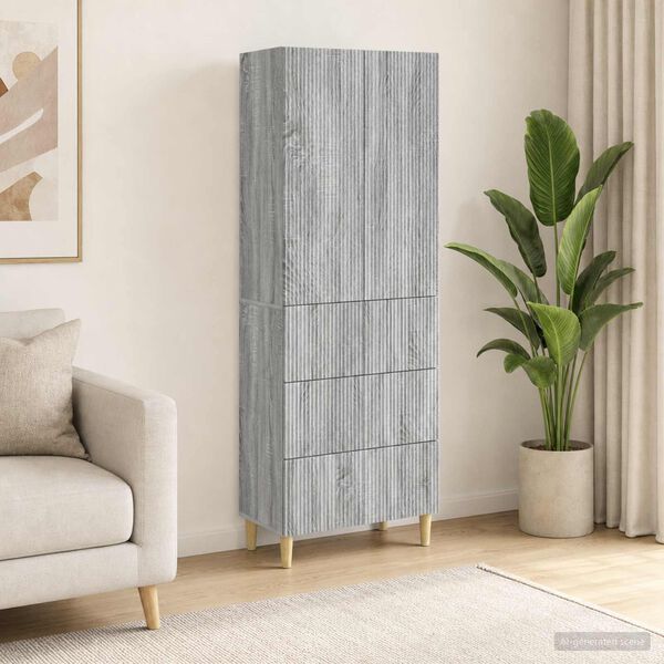 Showing Product Image 2 of 10