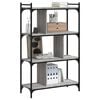 Product Thumbnail Image 6 of 9