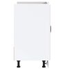 Product Thumbnail Image 8 of 23