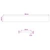 Product Thumbnail Image 8 of 8
