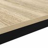 Product Thumbnail Image 8 of 11