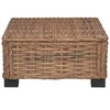 Product Thumbnail Image 4 of 7