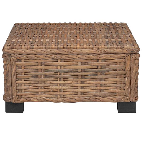 Showing Product Image 4 of 7