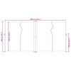 Product Thumbnail Image 9 of 10