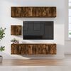 Product Thumbnail Image 2 of 7