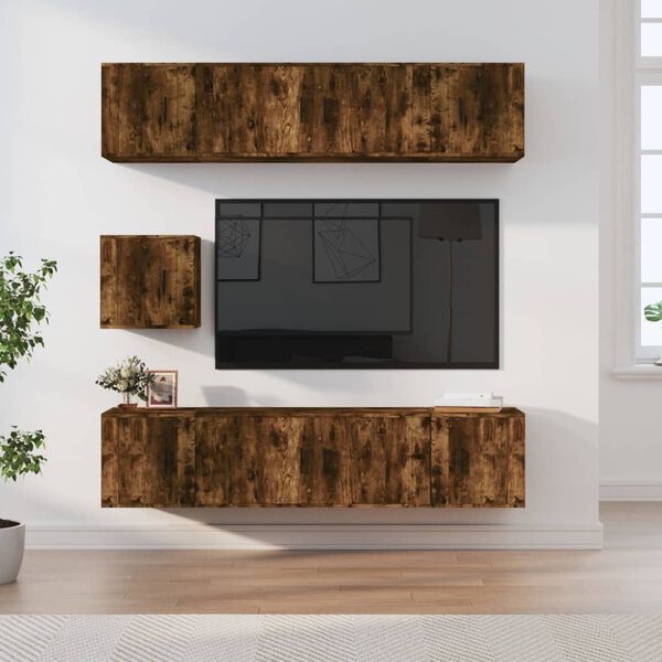Showing Product Image 2 of 7