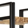Product Thumbnail Image 3 of 10