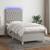 Product Thumbnail Image 2 of 16