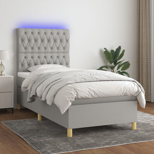 Showing Product Image 2 of 16
