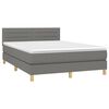 Product Thumbnail Image 3 of 16
