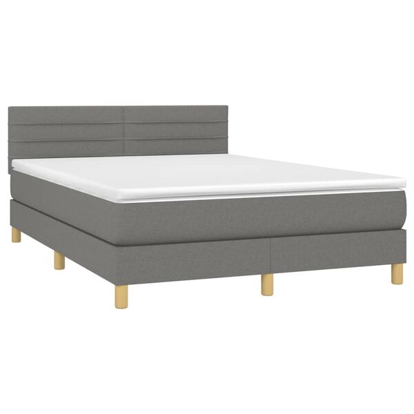 Showing Product Image 3 of 16