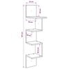Product Thumbnail Image 8 of 8