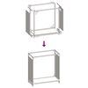 Product Thumbnail Image 9 of 11