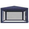 Product Thumbnail Image 4 of 7