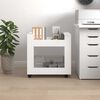 Product Thumbnail Image 3 of 8