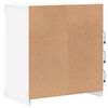 Product Thumbnail Image 8 of 15