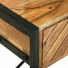 Product Thumbnail Image 9 of 16