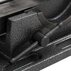 Product Thumbnail Image 9 of 13