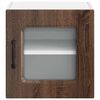 Product Thumbnail Image 7 of 15