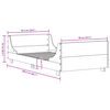 Product Thumbnail Image 9 of 9