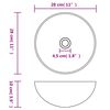 Product Thumbnail Image 6 of 6