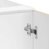 Product Thumbnail Image 9 of 12