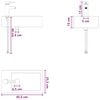 Product Thumbnail Image 9 of 9