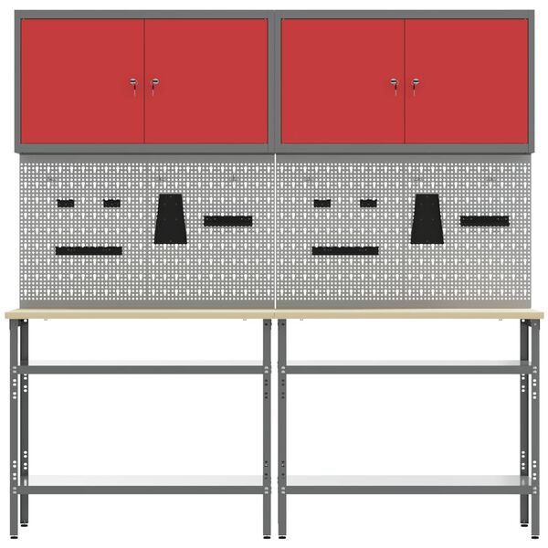 Showing Product Image 4 of 18