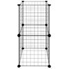 Product Thumbnail Image 4 of 9