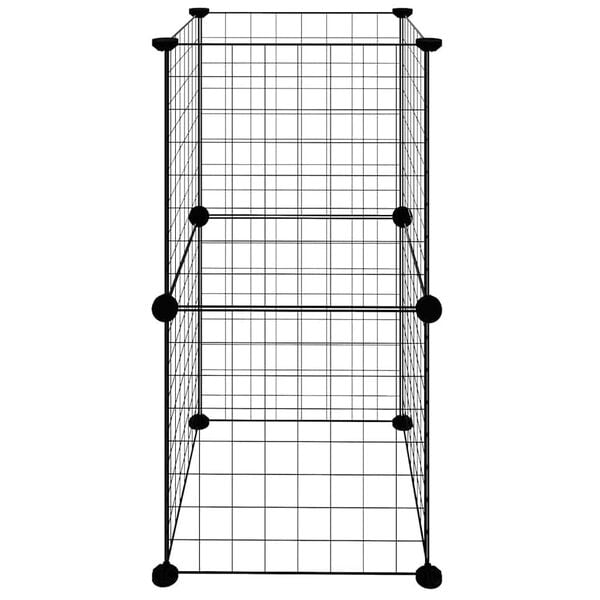 Showing Product Image 4 of 9