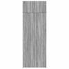 Product Thumbnail Image 4 of 14