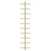 Product Thumbnail Image 6 of 10