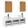Product Thumbnail Image 8 of 14