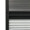 Product Thumbnail Image 6 of 7