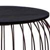 Product Thumbnail Image 9 of 11