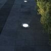 Product Thumbnail Image 3 of 8