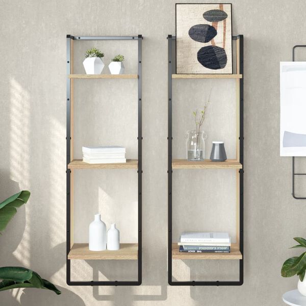 Showing Product Image 2 of 8