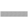 Product Thumbnail Image 10 of 15