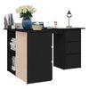 Product Thumbnail Image 5 of 8
