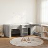 Product Thumbnail Image 2 of 7