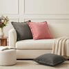 Product Thumbnail Image 2 of 12