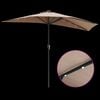 Product Thumbnail Image 10 of 13