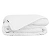 vidaXL Summer Duvet 135x200 cm