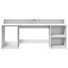 Product Thumbnail Image 6 of 13