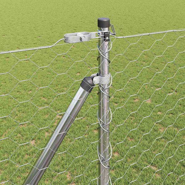 Showing Product Image 4 of 16