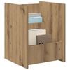 Product Thumbnail Image 3 of 12