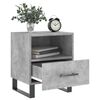 Product Thumbnail Image 7 of 12