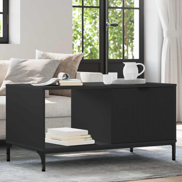 Showing Product Image 2 of 17